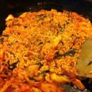 강촌토종닭갈비 이미지