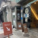 카페버킷 | 영등포구청역 수제크림 라떼,커피 맛집, 분위기 좋은 카페“카페 버킷리스트” 내돈내산후기