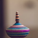 세계여러나라전래놀이 이미지