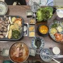 구의동클라쓰