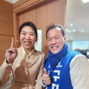 남포면행정복지센터 이미지