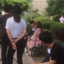 성재광고 이미지