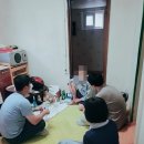 거창읍-21 이미지