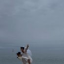 비치진펜션