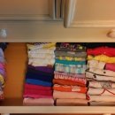 성우아파트 이미지