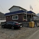 성당1리 경로당 이미지