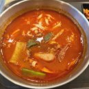 용우동 용산역점 이미지
