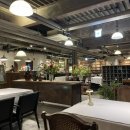 뉴욕스트립 | [DMC]스테이564 뉴욕스트립에디션 스테이크하우스 내돈내산 방문후기