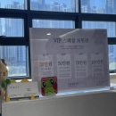 예진헤어 | 양주옥정미용실 [트리니티헤어 옥정로점] 예진디자이너 매직후기 내돈내산 찐추천