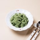 베스트아울렛 이미지