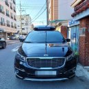 미소생활용품 | 올뉴카니발 일상 생활용품 적재 코토 일체형 루프박스 특가 장착 후기