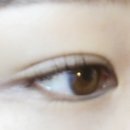 살롱드스노우 이미지