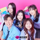 15 이미지