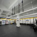 위크로스핏 이미지