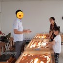 꿈길문화교육연구소 이미지