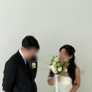 샬롬장식 | W8. 제주 웨촬 후기 끓여왔어요. [아이스냅유X무르스튜디오X케이살롱]