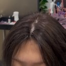 (유)동일약품 이미지