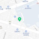 에스에이치공조 이미지