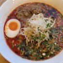 화명대로 94번길 | 화명동 중식 맛집 수림식당 가지튀김 탄탄면 맛집 내돈내산