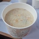 장수골 | 현지인 당진맛집 장수골 누룽지닭백숙 후기