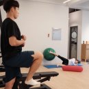 어스트레이닝스튜디오 이미지