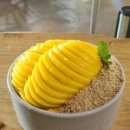 길섶cafe 이미지