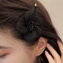 모던헤어 이미지