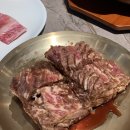 백년소갈비 이미지