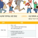 서산번화로소극장 이미지