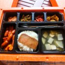 달성옥포약국 이미지