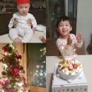 씽우