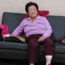 대진경로당 이미지