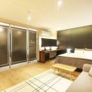 브라운도트호텔 양산서창점 이미지