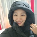성공인력개발 이미지