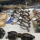 글라스타 시흥대로점 이미지