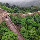 생활중국어 이미지