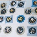 러브러브 이미지