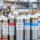 동일종합가스 이미지