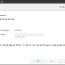 이지프린터 네이버블로그