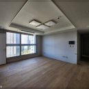 세인공인중개사사무소 이미지