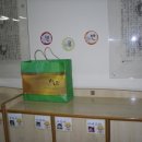 신현유치원 이미지