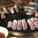 육전식당 이미지