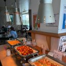 파란골프 이미지