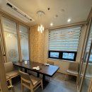 왕금성(이수역점) | [이수역 중국집 찾는다면? 왕금성 이수역점에서 짜장면, 짬뽕, 탕수육 먹고 감탄한 후기🍜🥢]