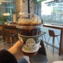 파머스빈 이미지