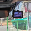 ㈜바로렌트카 이미지