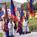 충민 이미지