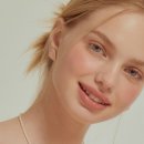 그루밍 스팟 이미지