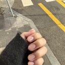 풋풋한리쌤 합정점