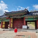 상주여자중학교 | 경북 상주 아이와 가볼만한곳 임란북천전적지 무료입장주차